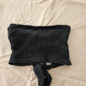 Wilfred Aritizia Tube Top